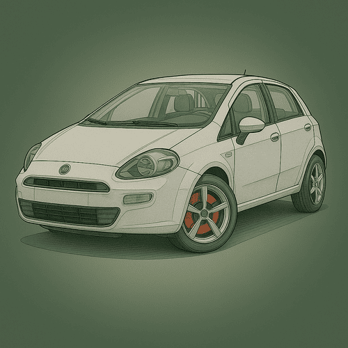 Punto